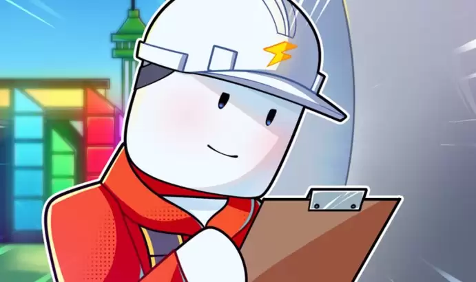 Energy Tycoon codes - free money