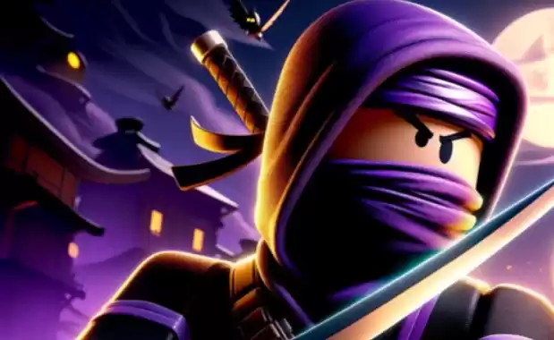 Fighting Legends codes - free boosts