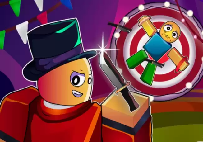 Frankie's Funhouse codes - free tickets and items