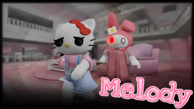 Melody codes - free tokens