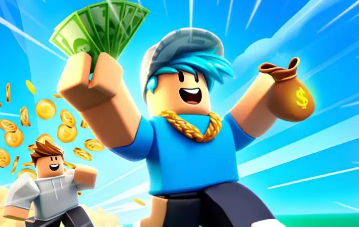 Money Masters codes - free rewards