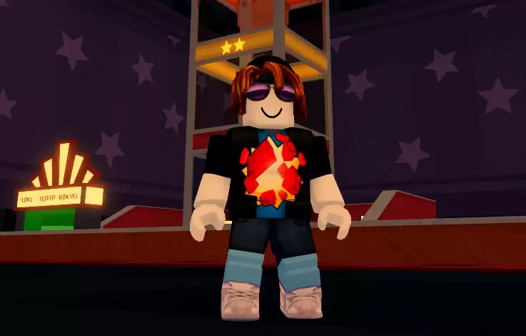 Movie Theater Tycoon codes - free cash and popcorn boosts