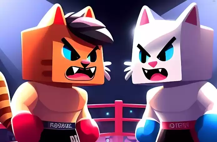 Pet Duel Simulator codes - free cash