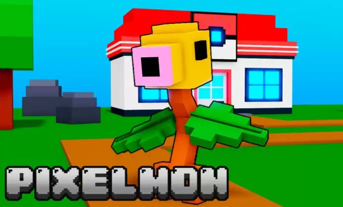 Pixelmon Tower Defense codes - free rewards