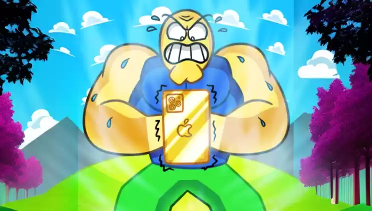 Text a Friend codes - free wins, pets, energy, and more