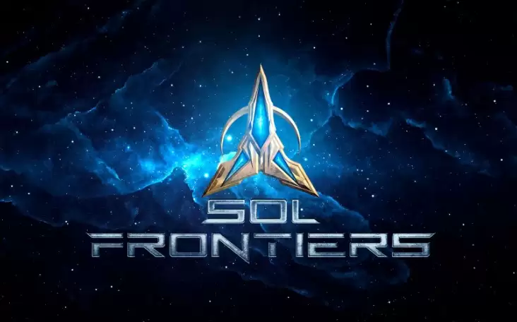 Sol Frontiers codes for [monthyear] - free rewards