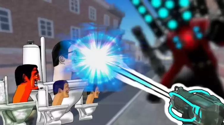 Toilet Defense Tycoon codes - free rewards