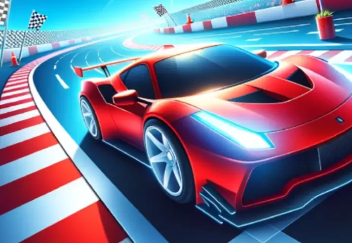 Car Race Simulator codes - free rewards