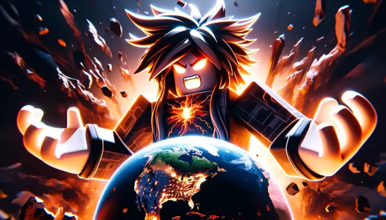 King of the World Simulator codes - free gems and boosts