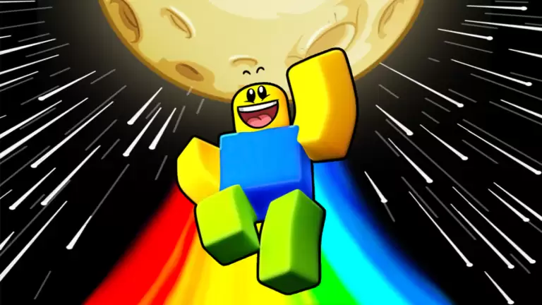 Launch Into Space Simulator codes - free gems
