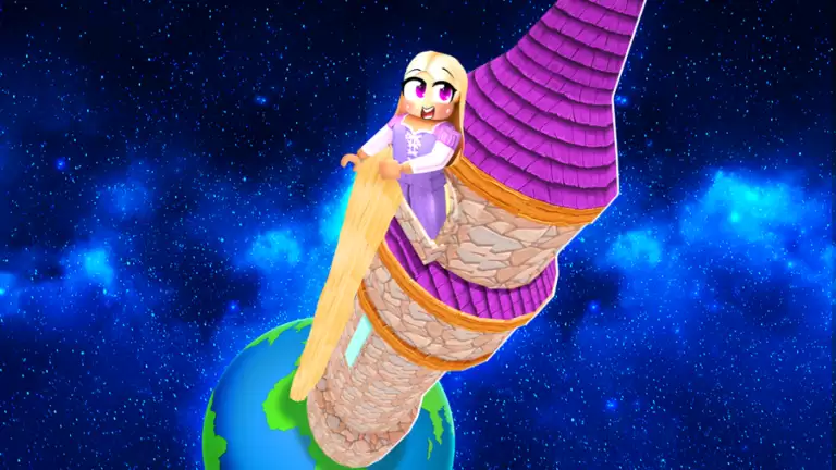 Mega Princess Tycoon codes - free rewards