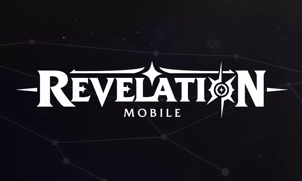Revelation M сodes - free gems, vouchers, shards, and more