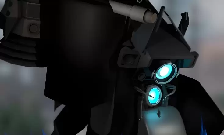 Skibi Defense Simulator codes - free rewards