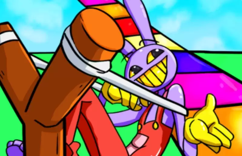 Slingshot Race codes - pets and boosts