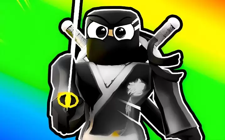 Strong Ninja Simulator codes - free boosts and gems