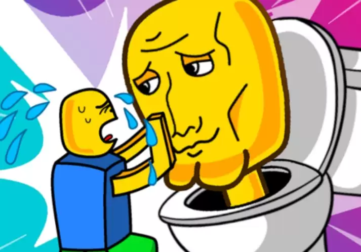 Toilet Fight Simulator codes - free potions, wins, pets, and boosts