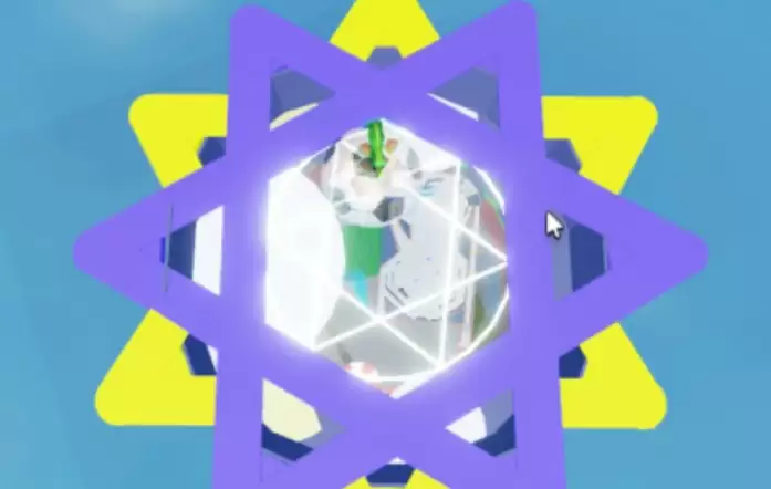 Tower of Ball codes - free pets and cash