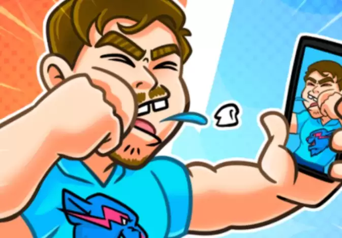 Viral Simulator codes - free spins