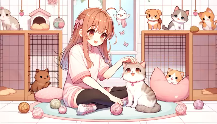 Adopt Pets and Prove Mom Wrong codes - free cash