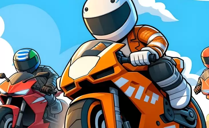 Bike Race Clicker codes - bikes, pets, and eggs
