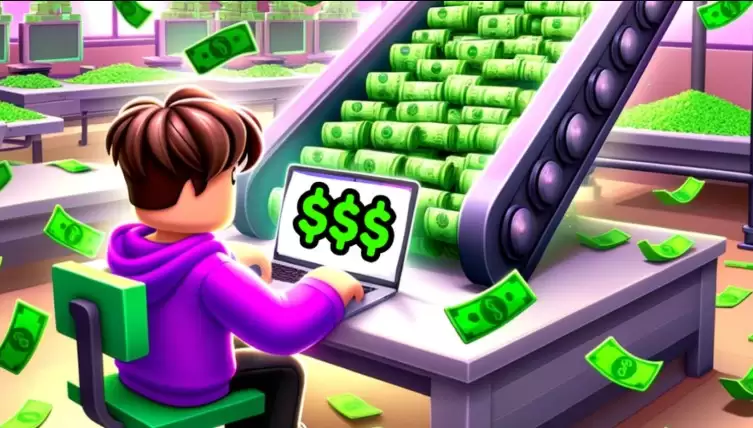 Cash Tycoon codes - free rewards