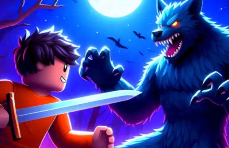 Horror Simulator codes - free boosts
