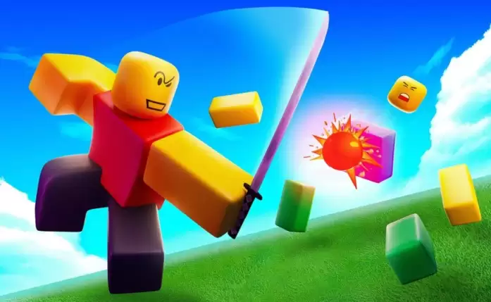 Phantom Ball codes - crates, diamonds, and weapons