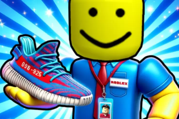 Sell Sneakers and Prove Your Dad Wrong codes - free cash