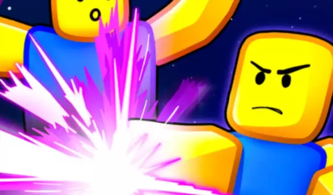 Shoot Beam Simulator codes - free boosts