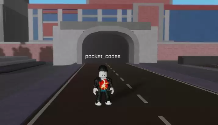 Toilet Tower Defense But You Have ♾ Coins codes - free gems