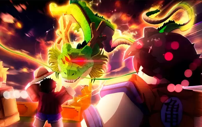 Anime Kick Simulator codes - coins and diamonds