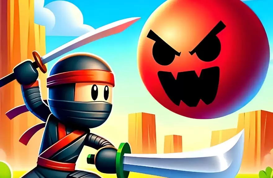 Blade Tower Defense codes - free coins