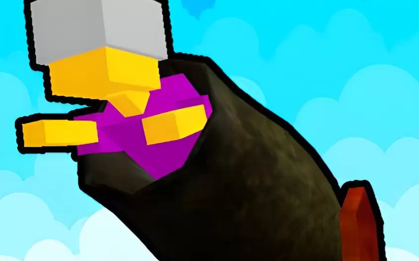 Cannon Fire Simulator codes - gems, pets, and wins
