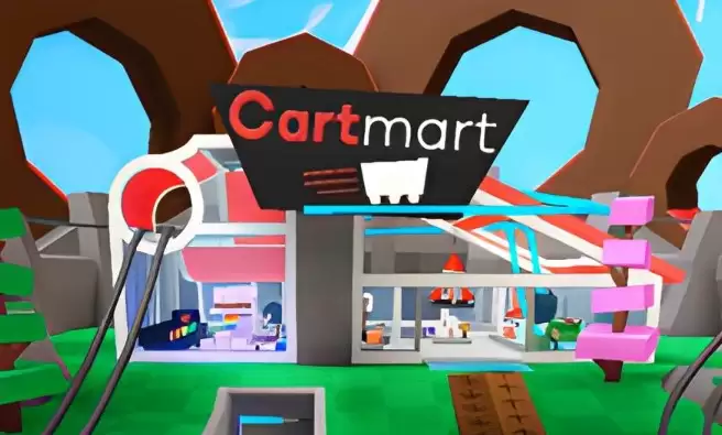 Cart Ride Tycoon codes - cash and coins