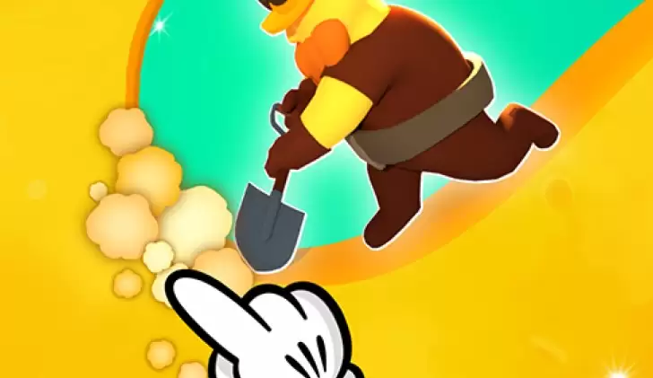 Epic Mining Simulator codes - free cash and TNT