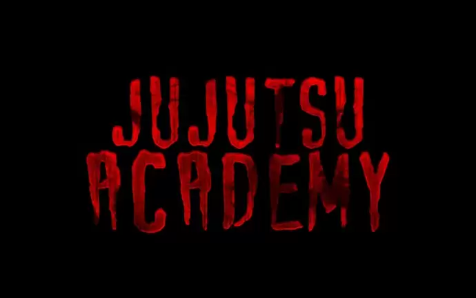 Jujutsu Academy codes - free rewards