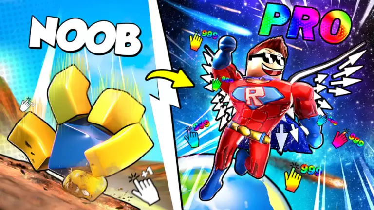 Jump Clicker 2 codes - free stars