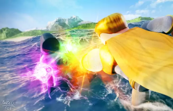 Power Grinding Simulator codes - free tokens