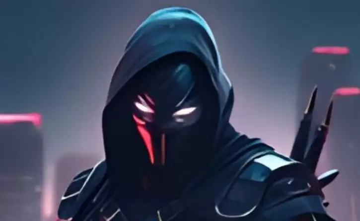 Shadow War codes - gems, keys, exp shards, stones, chests, and more