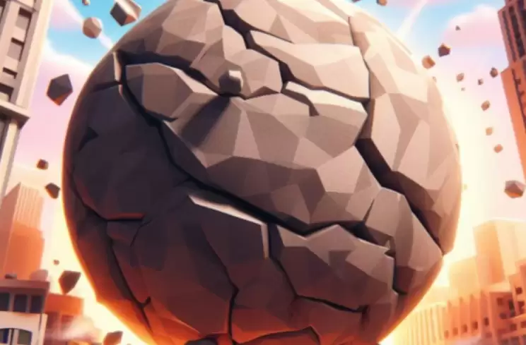 Stone Ball Simulator codes - free potions