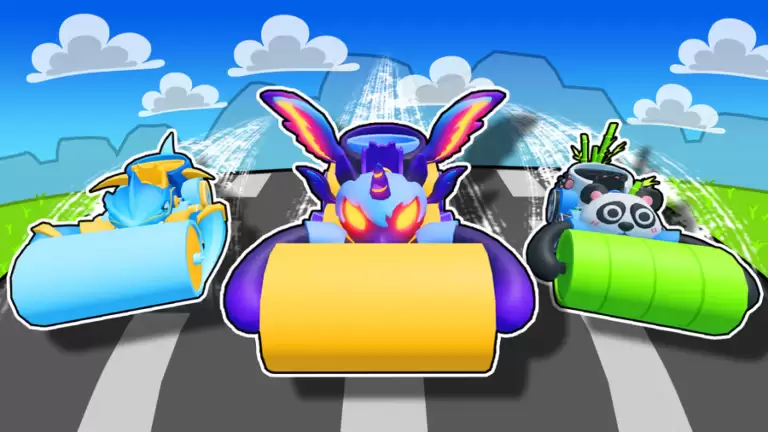 Stone Miner Simulator 3 codes - free diamonds