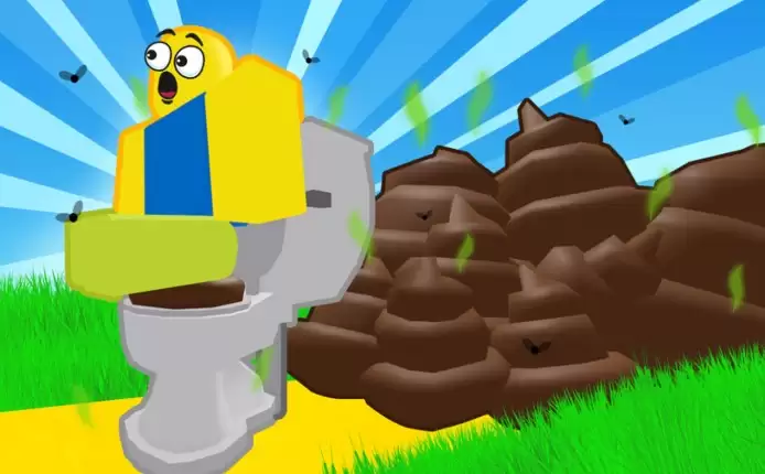 Toilet Tycoon codes - free in-game bonuses