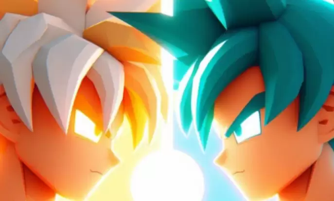 Anime Sword Fight Simulator codes - free boosts