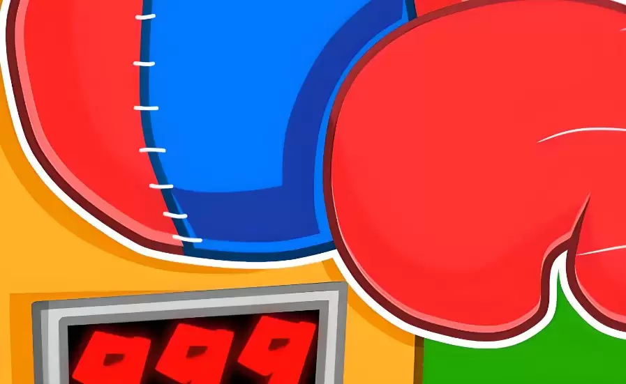 Arcade Punch Simulator codes - wins and strength