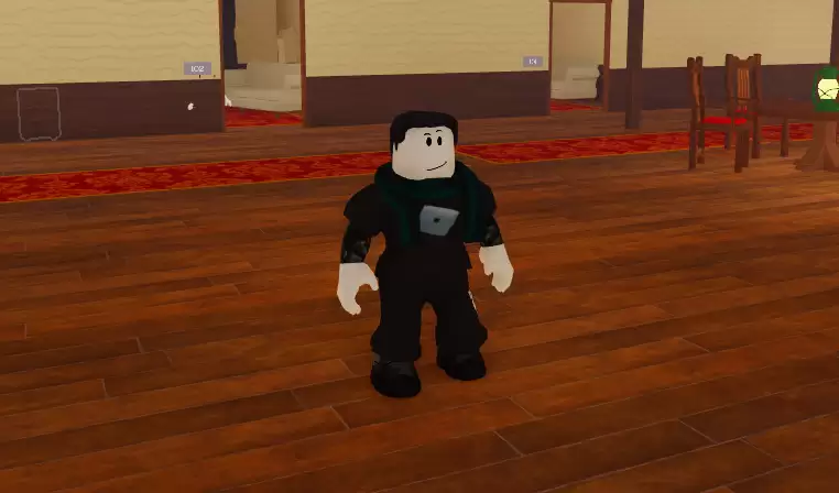 BE NPC OR DIE codes - cash