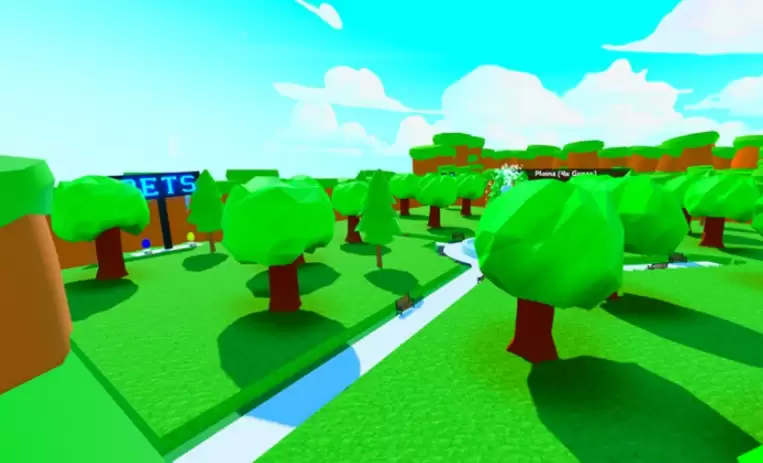 Crass Cutting Simulator codes - free grass