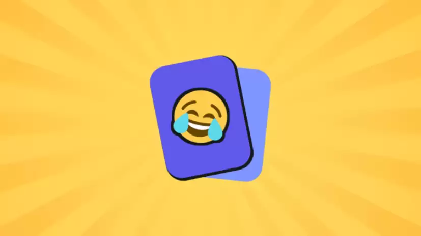 Crazy Cards codes - gems and coins