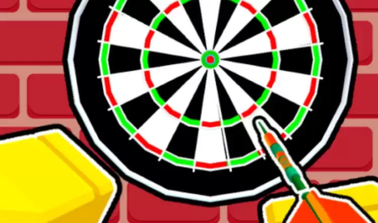 Dart Simulator codes - potions and boosts