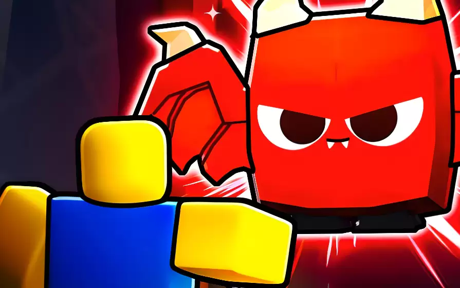 Drill Block Simulator codes - free boosts