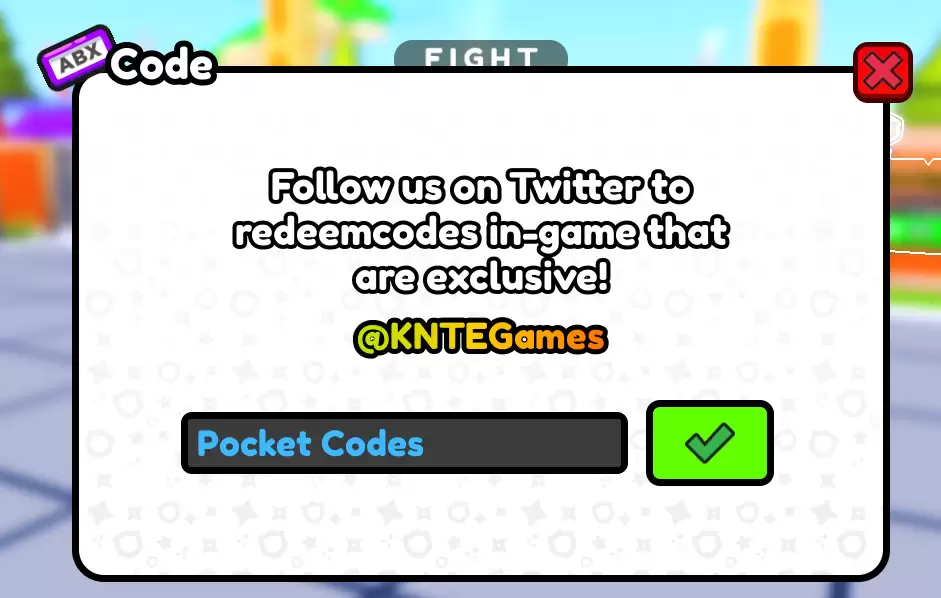 How to redeem Anime Shield Defend Simulator codes?